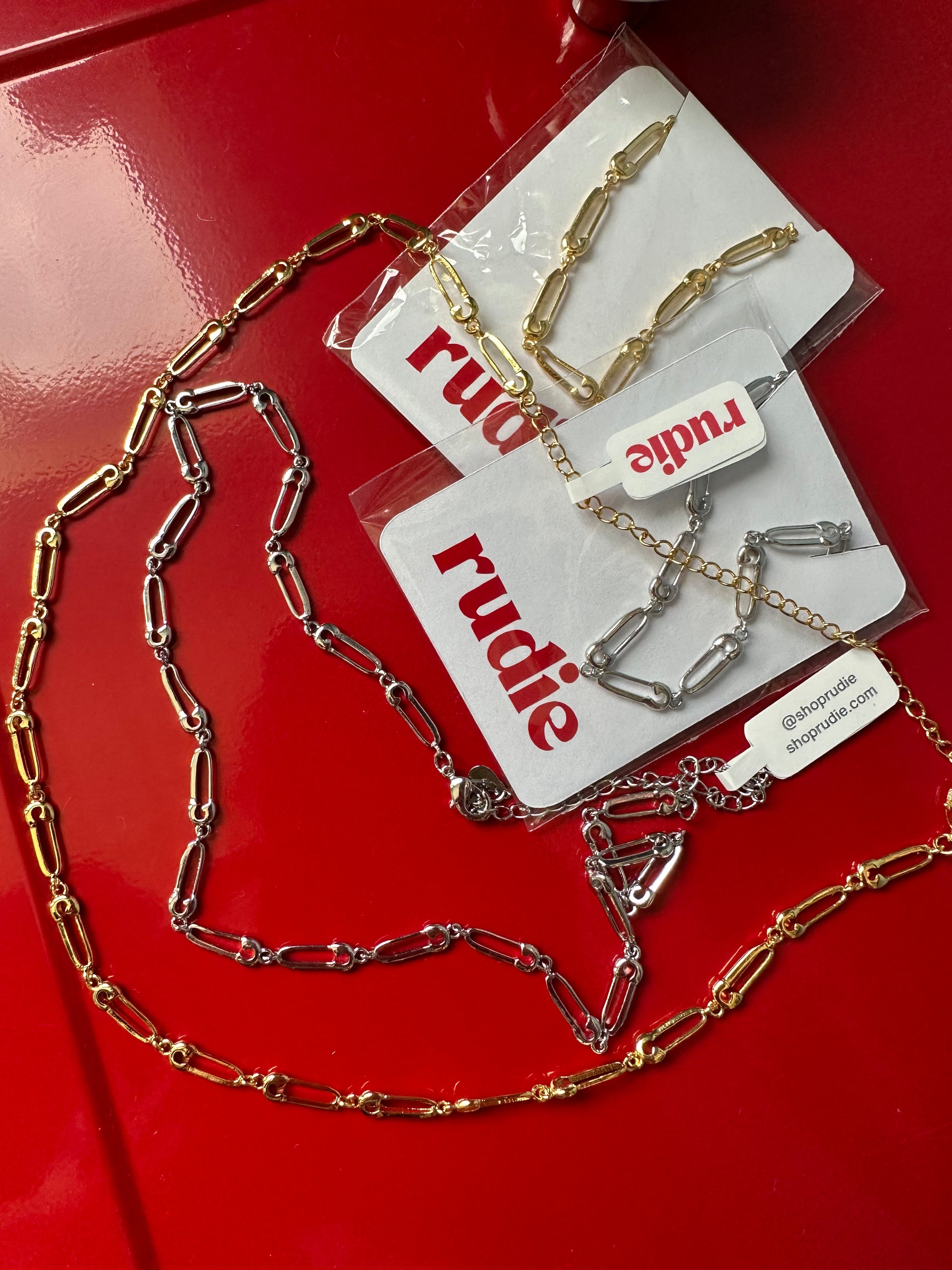 Pin on lv necklace